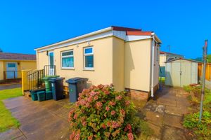 Garden- click for photo gallery